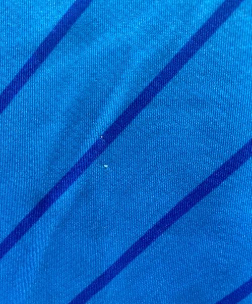 PENALTY（ペナルティ）PENALTY (ペナルティ) オーセンティックユニフォーム ブルー サイズ:XLの古着・服飾アイテム