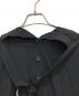 B Yohji Yamamotoの古着・服飾アイテム：35000円