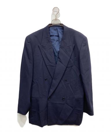 中古・古着通販】EMPORIO ARMANI (エンポリオ アルマーニ) ジャケット