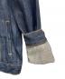 LEVI'Sの古着・服飾アイテム：6000円
