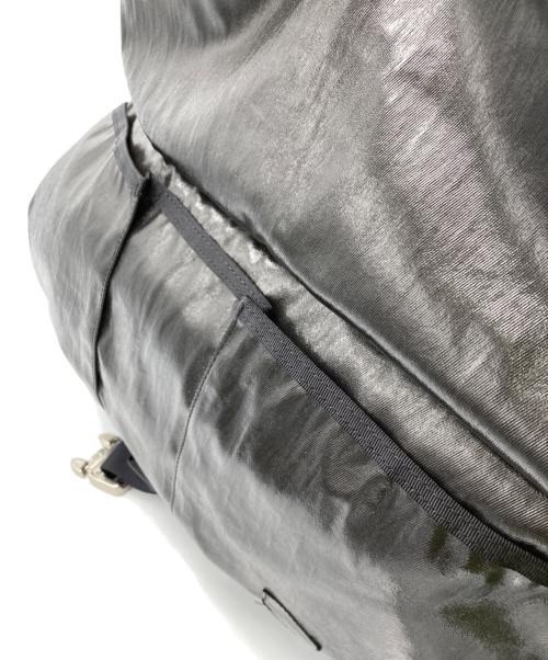 PORTER（ポーター）PORTER (ポーター) SHINE SHOULDER BAG ブラックの古着・服飾アイテム