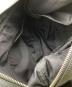 中古・古着 PORTER (ポーター) SHINE SHOULDER BAG ブラック：10000円