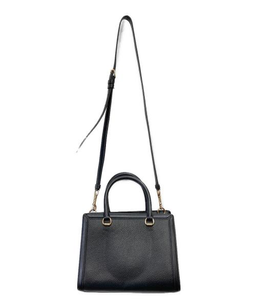 COACH（コーチ）COACH (コーチ) グレース キャリーオール 2WAYバッグの古着・服飾アイテム