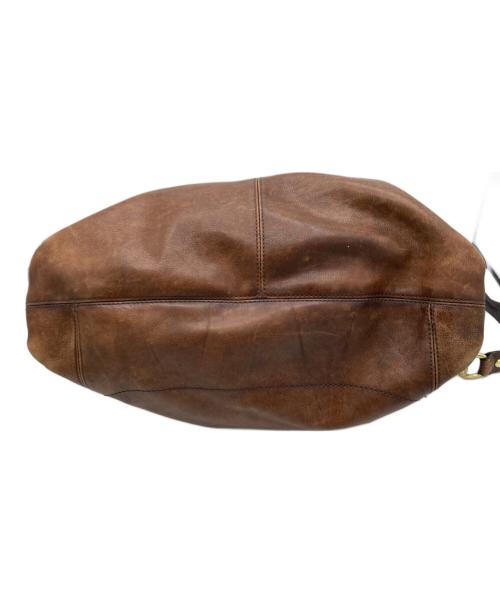 COACH（コーチ）COACH (コーチ) マディソン 2WAYバッグの古着・服飾アイテム