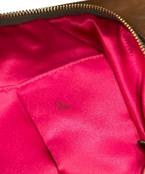 COACH（コーチ）COACH (コーチ) マディソン 2WAYバッグの古着・服飾アイテム