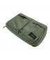PORTER（ポーター）の古着「TANKER SYSTEM BINDER」