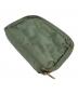 PORTER (ポーター) TANKER SYSTEM BINDER：5000円