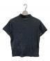 POLO RALPH LAUREN (ポロ・ラルフローレン) ポロシャツ グレー サイズ:Ｍ：4000円