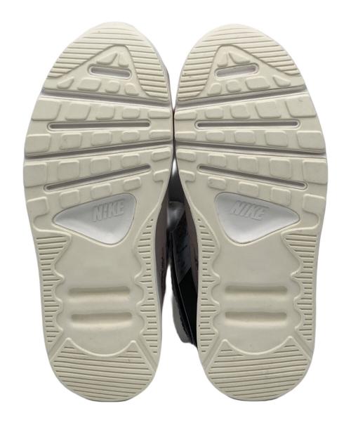 NIKE（ナイキ）NIKE (ナイキ) AIR MAX  90 LV8 ピンク サイズ:23.5cmの古着・服飾アイテム