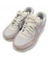 NIKE（ナイキ）の古着「AIR MAX  90 LV8」｜ピンク