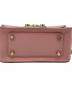 FURLAの古着・服飾アイテム：5000円