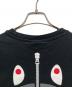 BAPE BY A BATHING APEの古着・服飾アイテム：6000円