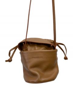 中古・古着通販】Her lip to (ハーリップトゥ) Club Hers Boston Bag