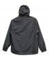 Timberland (ティンバーランド) アノラックパーカー ブラック サイズ:XL：8000円