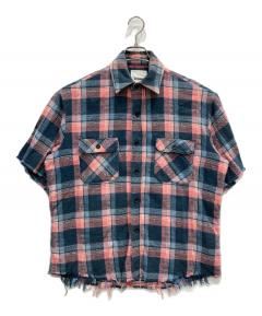 中古・古着通販】Couture d'adam (クチュールドアダム) American Old