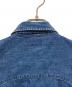 LEVI'Sの古着・服飾アイテム：6000円