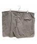 Patagonia (パタゴニア) バギーズショーツ グレー サイズ:XL：5000円