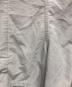 中古・古着 Patagonia (パタゴニア) バギーズショーツ グレー サイズ:XL：5000円