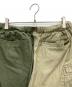 GRAMICCIの古着・服飾アイテム：6000円