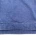 中古・古着 Hanes (ヘインズ) Tシャツ ネイビー サイズ:XL：4000円