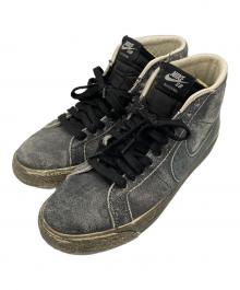 NIKE（ナイキ）の古着「スニーカー」｜ブラック