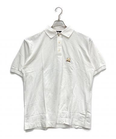 中古・古着通販】Christian Dior (クリスチャン ディオール