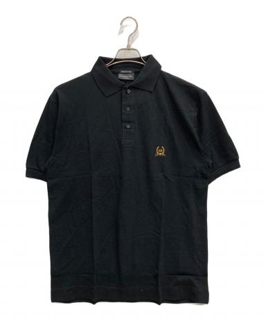 中古・古着通販】Christian Dior MONSIEUR (クリスチャンディオール