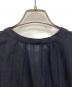 23区の古着・服飾アイテム：8000円