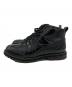 Onitsuka Tiger (オニツカタイガー) MEXICO RINKAN ブラック サイズ:26cm：8000円
