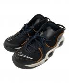 NIKEナイキ）の古着「スニーカー」｜ブラック