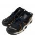 NIKE（ナイキ）の古着「スニーカー」｜ブラック