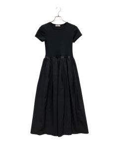 中古・古着通販】MARNO (マーノ) Lily dress/リリードレス ブラウン
