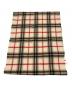 Burberry'sの古着・服飾アイテム：6000円