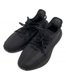 adidas（アディダス）の古着「スニーカー」｜ブラック