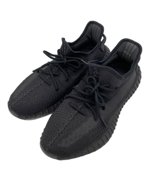 adidas（アディダス）adidas (アディダス) スニーカー ブラック サイズ:29cmの古着・服飾アイテム
