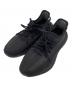 adidas（アディダス）の古着「スニーカー」｜ブラック