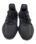 adidas (アディダス) スニーカー ブラック サイズ:29cm：10000円