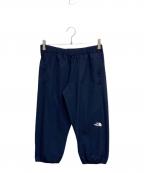 THE NORTH FACEザ ノース フェイス）の古着「パンツ」｜ネイビー
