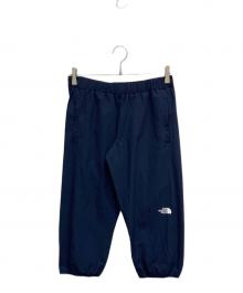 THE NORTH FACE（ザ ノース フェイス）の古着「パンツ」｜ネイビー