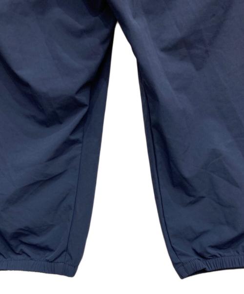 THE NORTH FACE（ザ ノース フェイス）THE NORTH FACE (ザ ノース フェイス) パンツ ネイビー サイズ:M 未使用品の古着・服飾アイテム