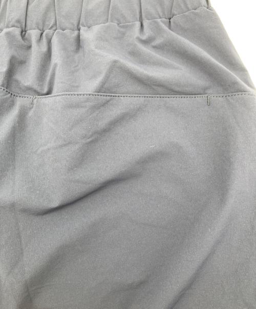 THE NORTH FACE（ザ ノース フェイス）THE NORTH FACE (ザ ノース フェイス) パンツ ネイビー サイズ:M 未使用品の古着・服飾アイテム