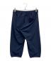 THE NORTH FACE (ザ ノース フェイス) パンツ ネイビー サイズ:M 未使用品：5000円