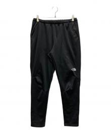 THE NORTH FACE（ザ ノース フェイス）の古着「パンツ」｜ブラック