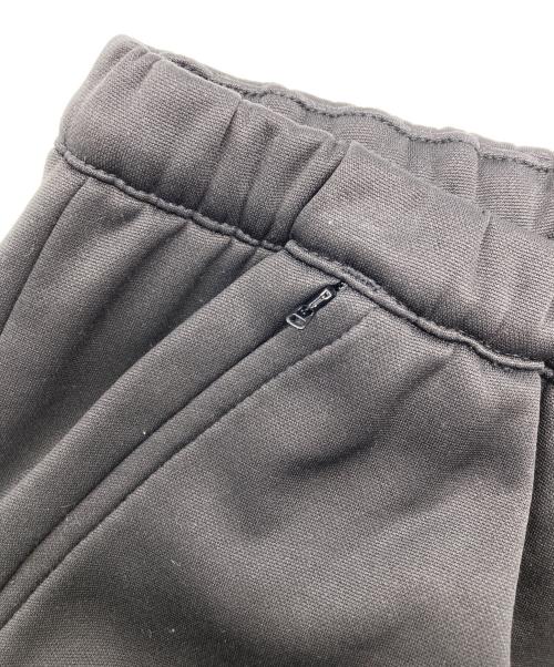 THE NORTH FACE（ザ ノース フェイス）THE NORTH FACE (ザ ノース フェイス) パンツ ブラック サイズ:Ⅿの古着・服飾アイテム