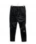 THE NORTH FACE (ザ ノース フェイス) パンツ ブラック サイズ:Ⅿ：6000円