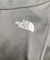 中古・古着 THE NORTH FACE (ザ ノース フェイス) パンツ ブラック サイズ:Ⅿ：6000円