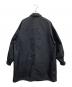 THE NORTH FACE (ザ ノース フェイス) Compilation Over Coat ネイビー サイズ:M：18000円