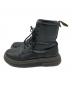 Dr.Martens (ドクターマーチン) 8ホールブーツ ブラック サイズ:24cm：11000円