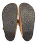 BIRKENSTOCKの古着・服飾アイテム：4000円