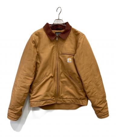 中古・古着通販】CarHartt (カーハート) デトロイト ジャケット